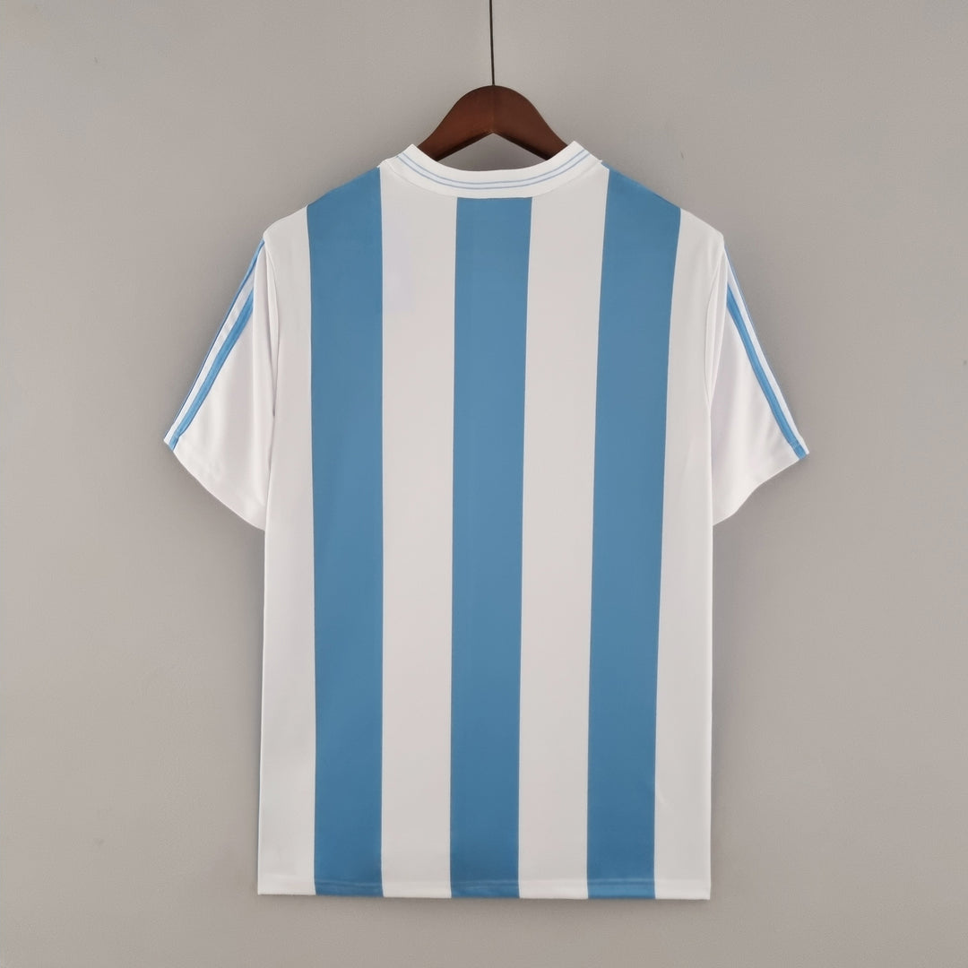 Argentina 1993 HOME JERSEY