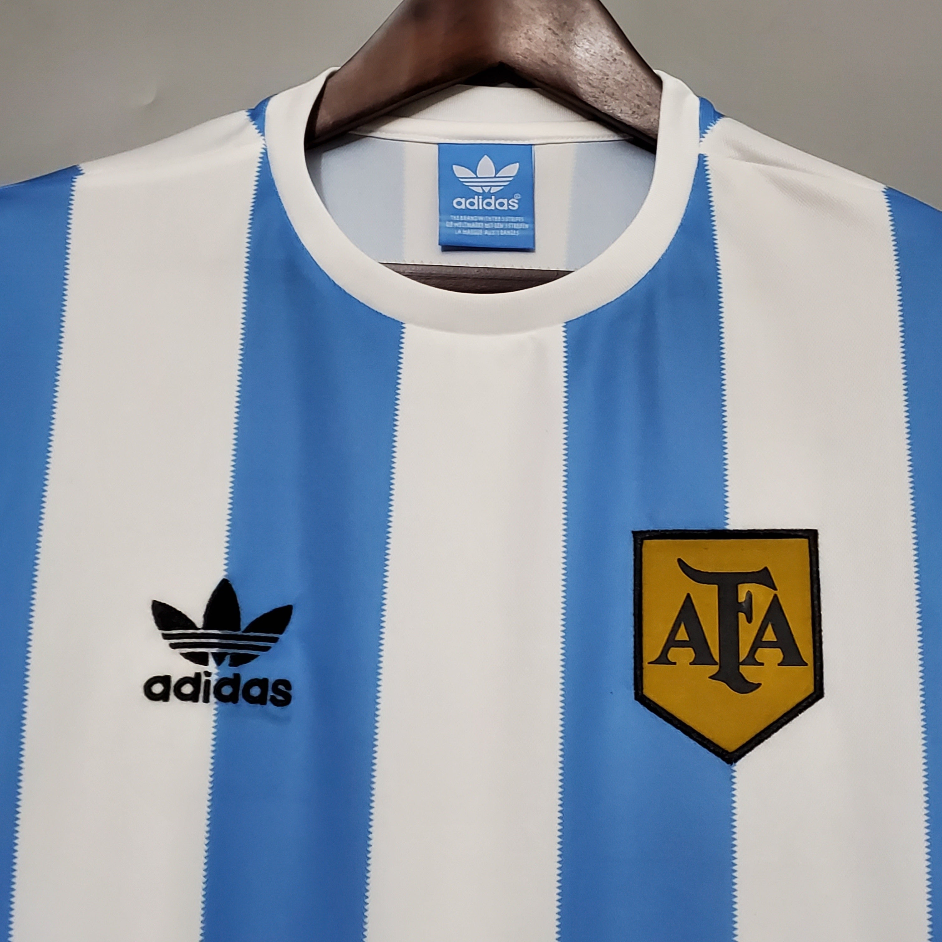 Adidas shop argentina 78