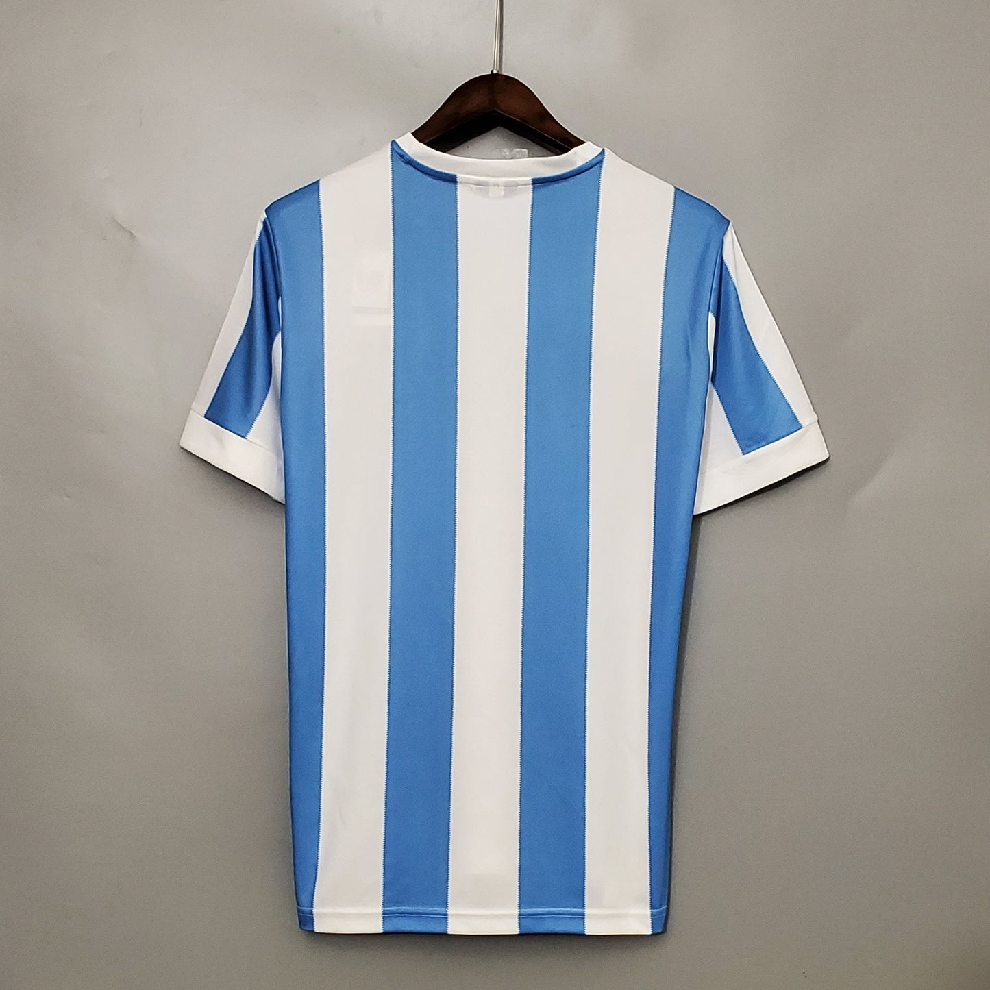 Argentina 1978 HOME JERSEY