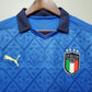 ITALY 2020 HOME JERSEY