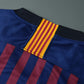 BARCELONA 2018 - 2019 HOME JERSEY