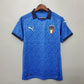 ITALY 2020 HOME JERSEY