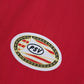 PSV EINDHOVEN 1988 - 1989 HOME JERSEY