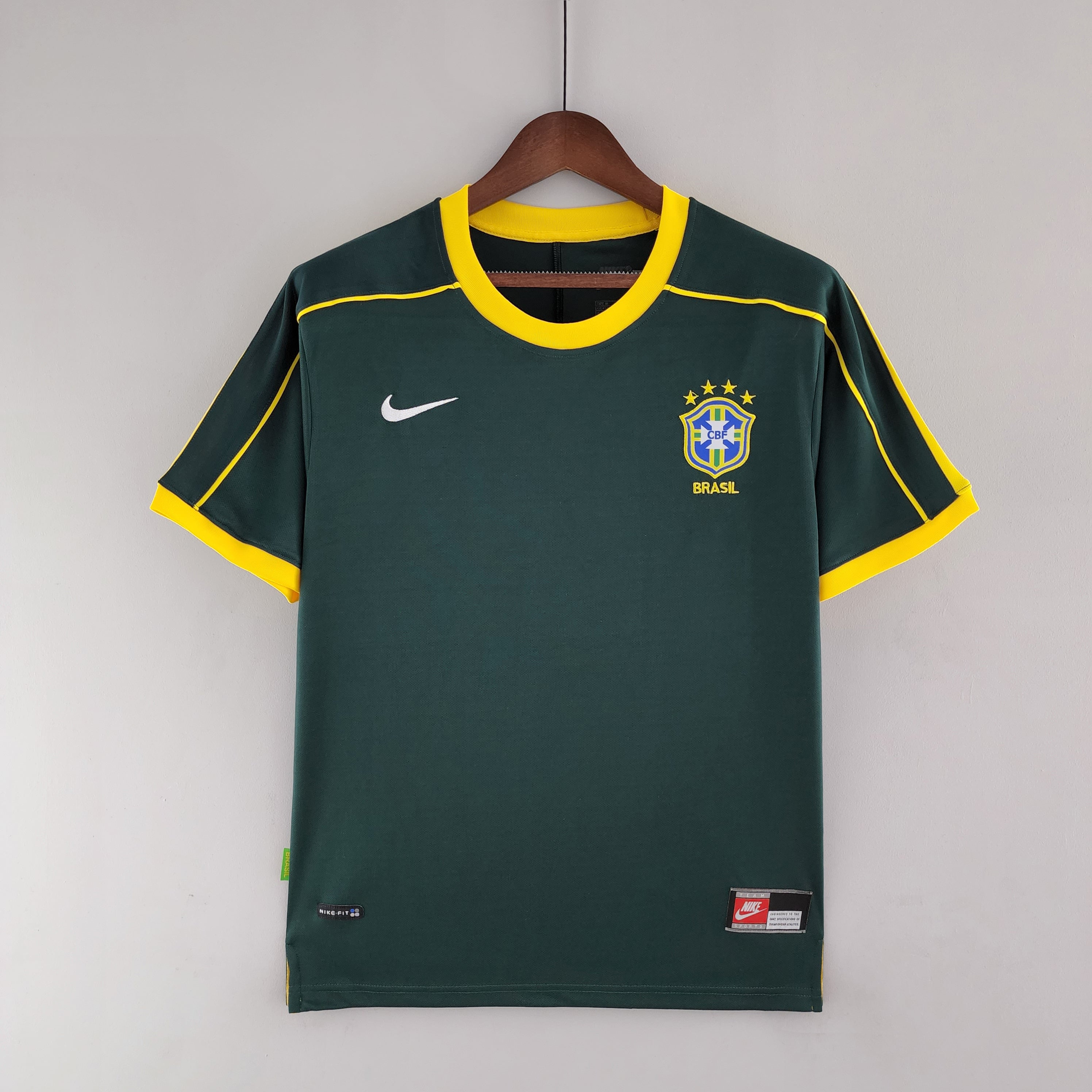 Brazil – retrokitshop.com