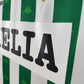 REAL BETIS 1996 - 1997 HOME JERSEY