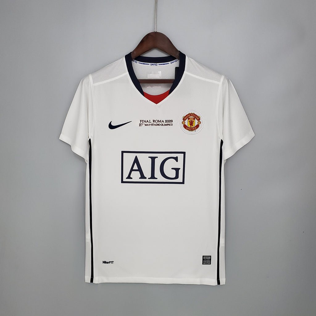 68ee76d6_1024x1024.jpg?v=