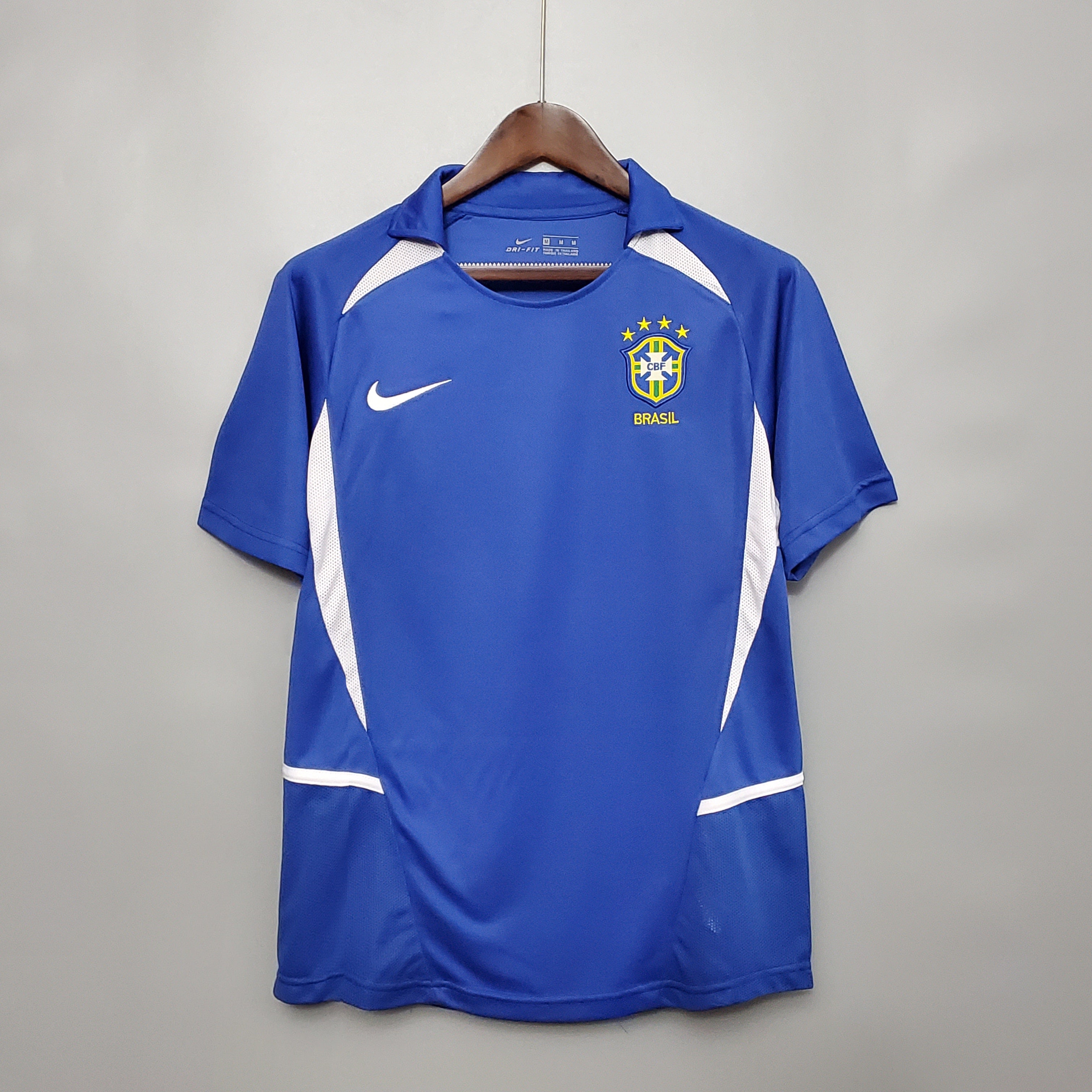 Brazil – retrokitshop.com