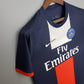 Paris Saint-Germain 2013 - 2014 HOME JERSEY