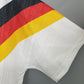 GERMANY 1990 HOME JERSEY