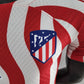 ATLETICO MADRID 2022 - 2023 HOME JERSEY