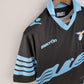 LAZIO 2015 - 2016 AWAY JERSEY