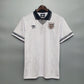 ENGLAND 1990 HOME JERSEY