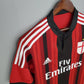 AC MILAN 2014 - 2015 HOME JERSEY