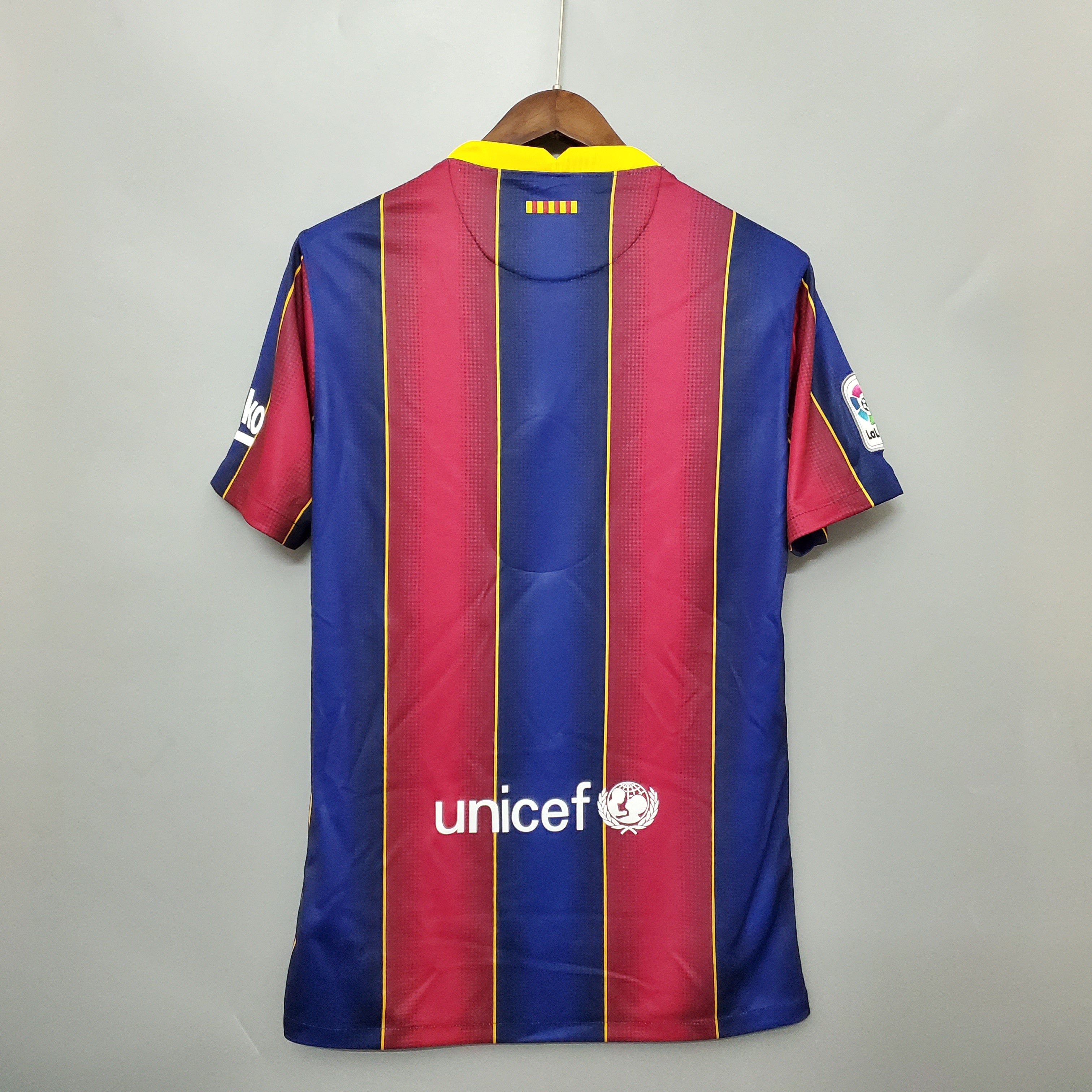 fc barcelona jersey 2020 21