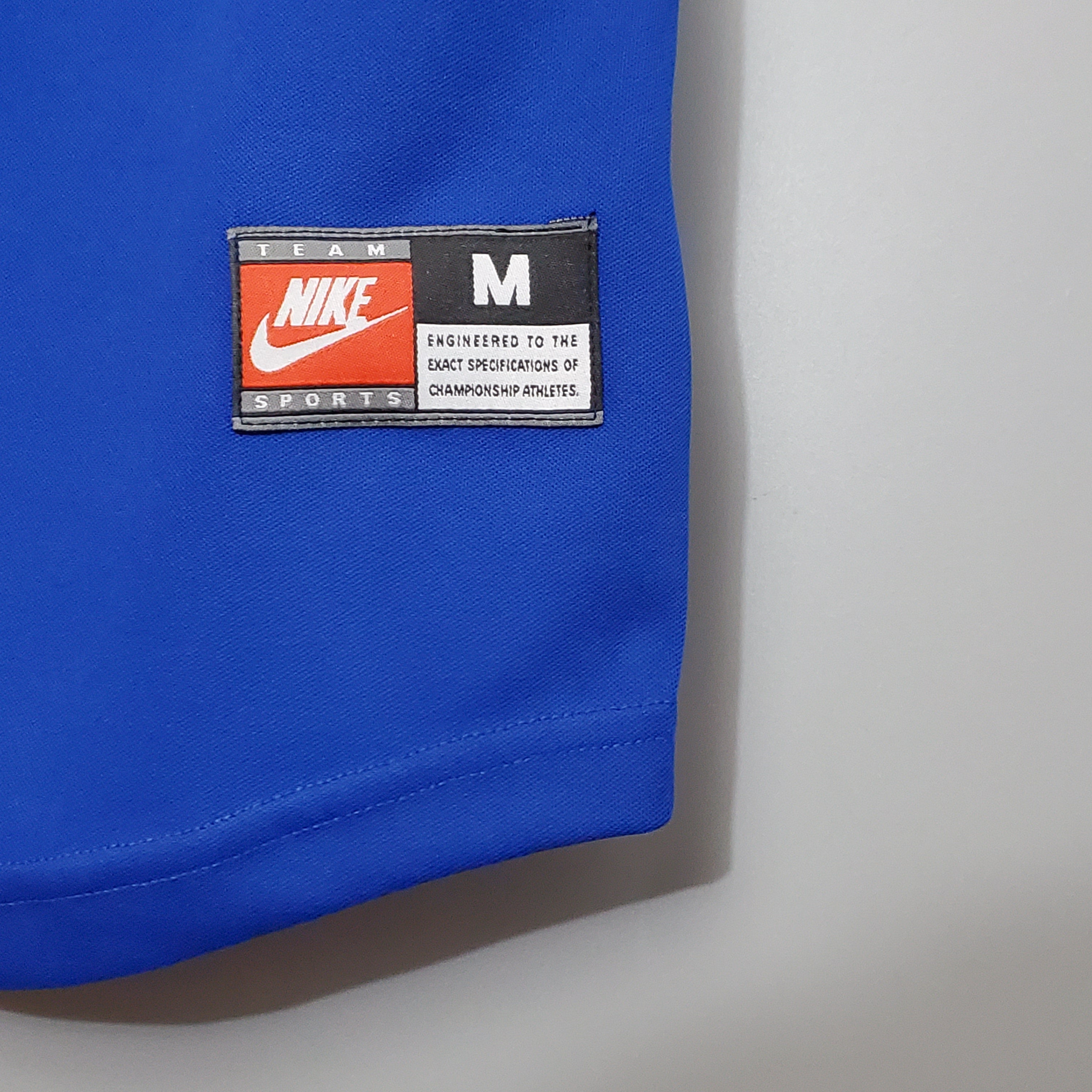 barcelona anniversary kit