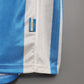 Argentina 1998 HOME JERSEY