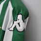 REAL BETIS 2003 - 2004 HOME JERSEY