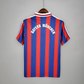 BAYERN MÜNCHEN 1996 - 1997 HOME JERSEY