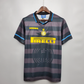 INTER MILAN 1997 - 1998 AWAY JERSEY