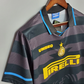 INTER MILAN 1997 - 1998 AWAY JERSEY