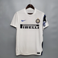 INTER MILAN 2010 - 2011 AWAY JERSEY