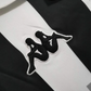 JUVENTUS 1999 - 2000 HOME JERSEY LONG-SLEEVED