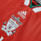 LIVERPOOL 1994 - 1995 HOME JERSEY