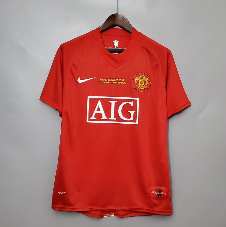 Soccer jerseys retro jerseys online Retrokitshop retrokitshop