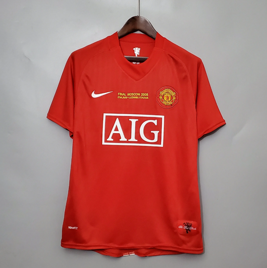 Cheap soccer gear online on sale