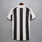 NEWCASTLE 2005 - 2006 HOME JERSEY