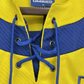 PARMA 1993 - 1994 HOME JERSEY