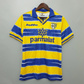 PARMA 1998 - 1999 HOME JERSEY