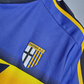 PARMA 2001 - 2002 HOME JERSEY