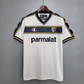 PARMA 2002 - 2003 AWAY JERSEY