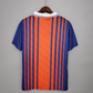 Paris Saint-Germain 1992 - 1993 HOME JERSEY