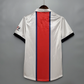 Paris Saint-Germain 1998 - 1999 AWAY JERSEY