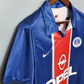 Paris Saint-Germain 1998 - 1999 HOME JERSEY