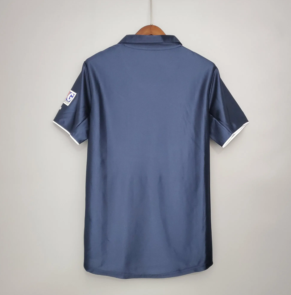 Achetez maillot psg thomson occasion, annonce vente à Maillot (89 Achetez maillot psg thomson occasion, annonce vente à Maillot (89