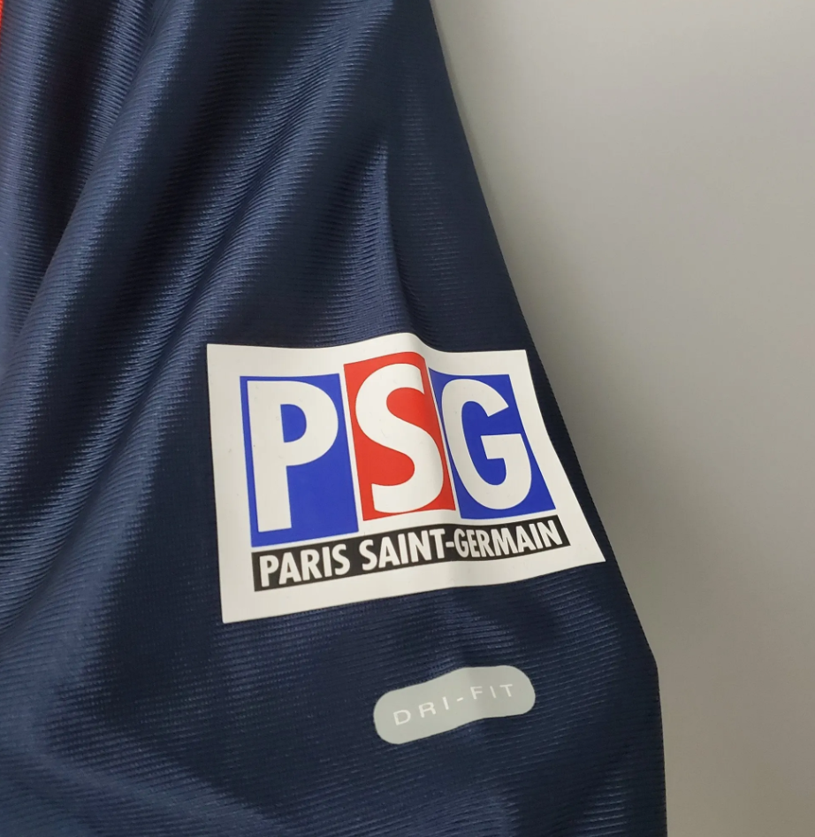 PSG - Abonnement, saison 2024/2025 - | Agence créative Sport