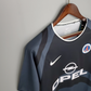 Paris Saint-Germain 2001 - 2002 THIRD JERSEY