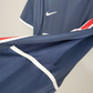 Paris Saint-Germain 2002 - 2003 HOME JERSEY