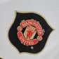 MANCHESTER UNITED 2006 - 2007 AWAY JERSEY