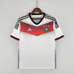GERMANY 2014 HOME JERSEY