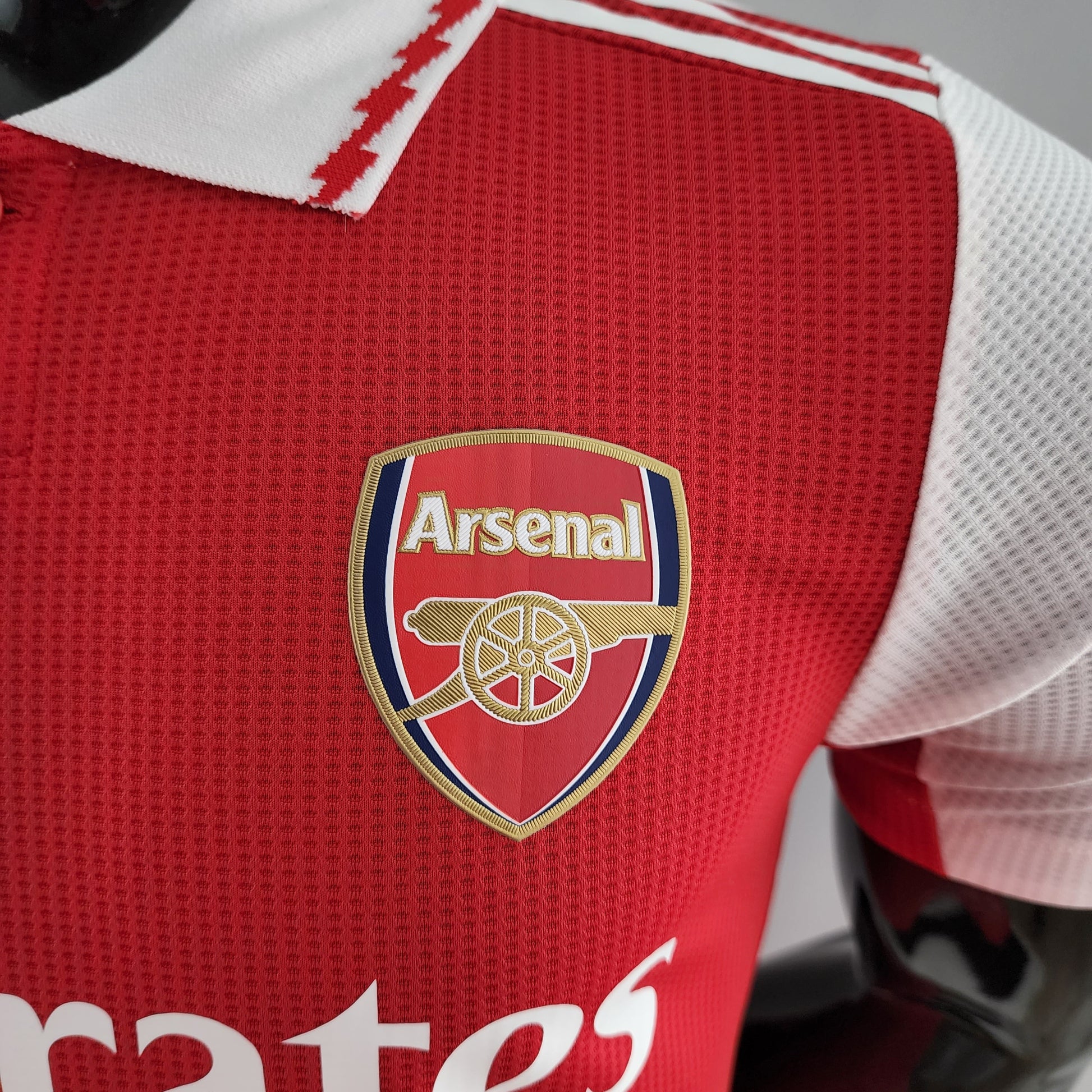 Buy jersey arsenal womens At Sale Prices Online - September 2023