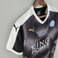 LEICESTER CITY 2015 - 2016 AWAY JERSEY