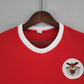 BENFICA 1973 - 1974 HOME JERSEY