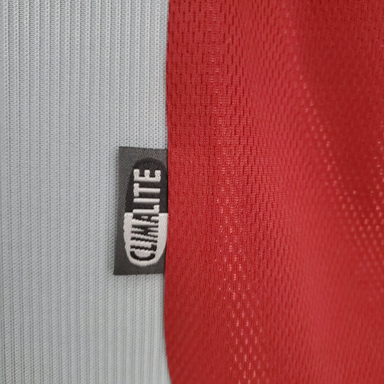 BAYERN MÜNCHEN 1998 - 1999 AWAY JERSEY