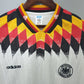 GERMANY 1994 HOME JERSEY