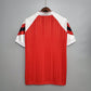 ARSENAL 1992 - 1993 HOME JERSEY