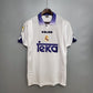 REAL MADRID 1997 - 1998 HOME JERSEY